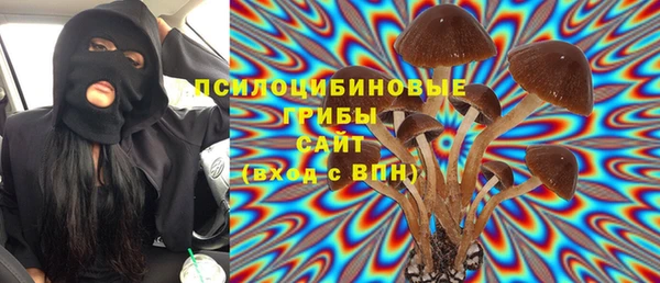 Альфа ПВП Абдулино